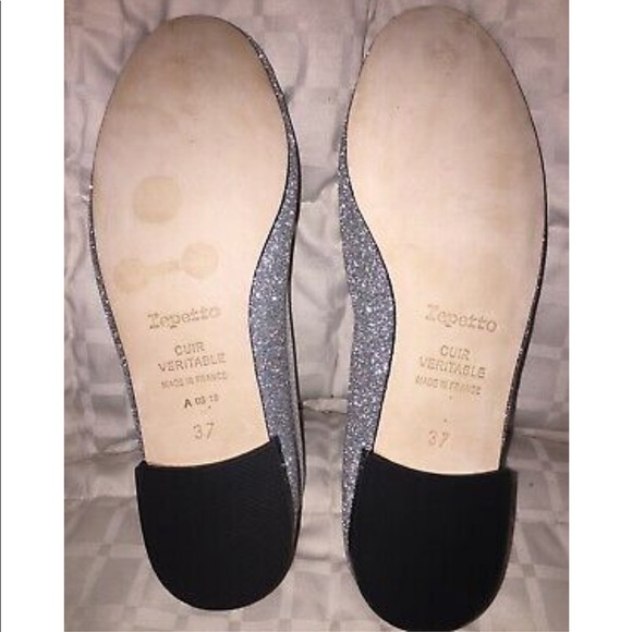 Repetto - Picture 5 of 6